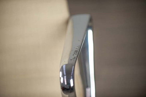 Image 1 of 1X Herman Miller Charles Ray Eames Ea116