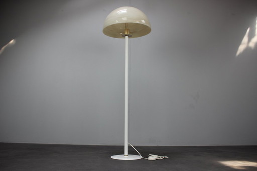 Mid Century staande lamp, 1970, Duitsland