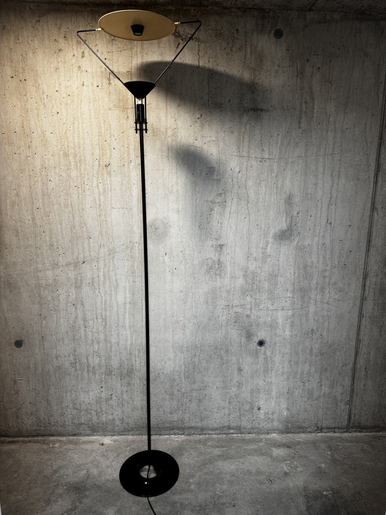 Image 1 of Lampada da terra Artemide