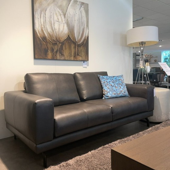 Image 1 of Divano Cartel Living Meggy da 2,5 posti