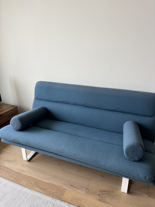 Artifort C683 Kho Liang Le 2 places