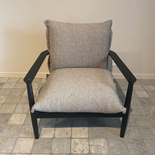 Sillón Sergio de Miniforms