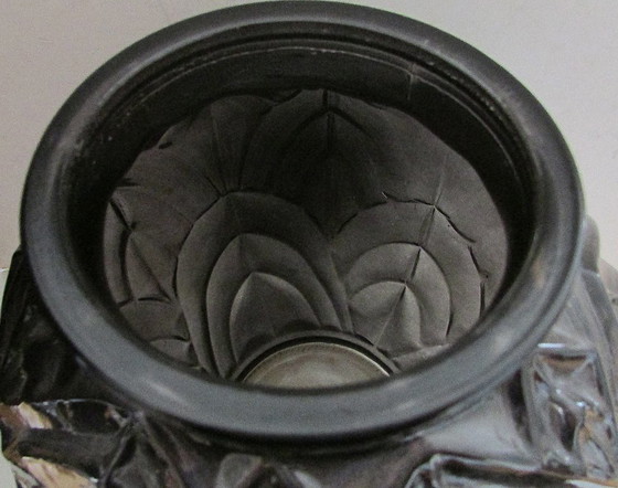 Image 1 of Art Deco vase