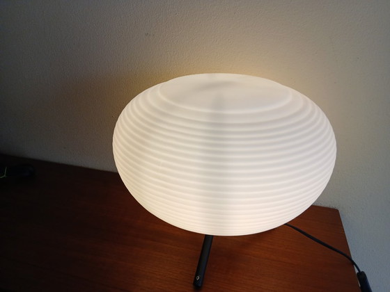 Image 1 of Design-Tischleuchte KAZKA Hero 330 mm 