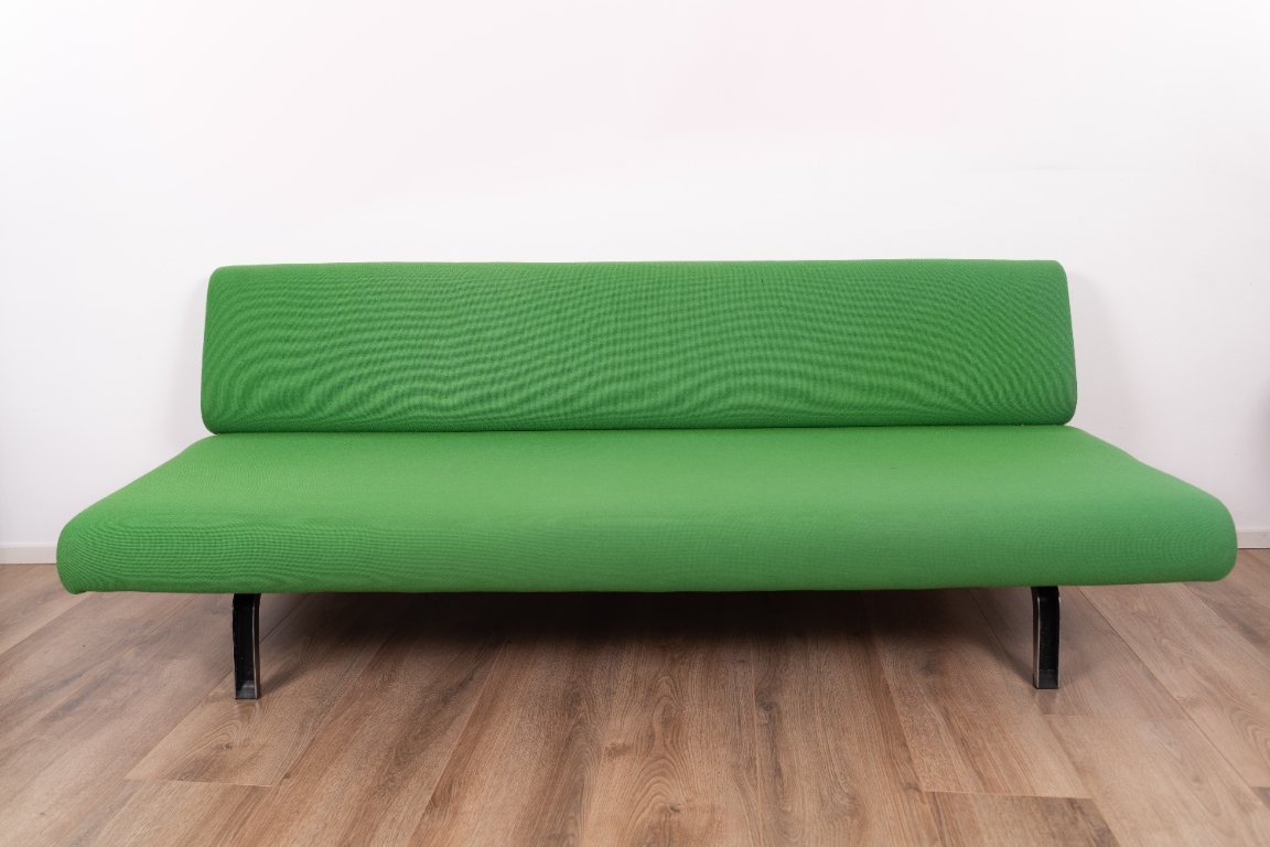 Model BR21 Bank van Martin Visser | €1,300 | Whoppah