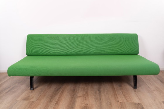 Image 1 of Sofá modelo BR21 de Martin Visser