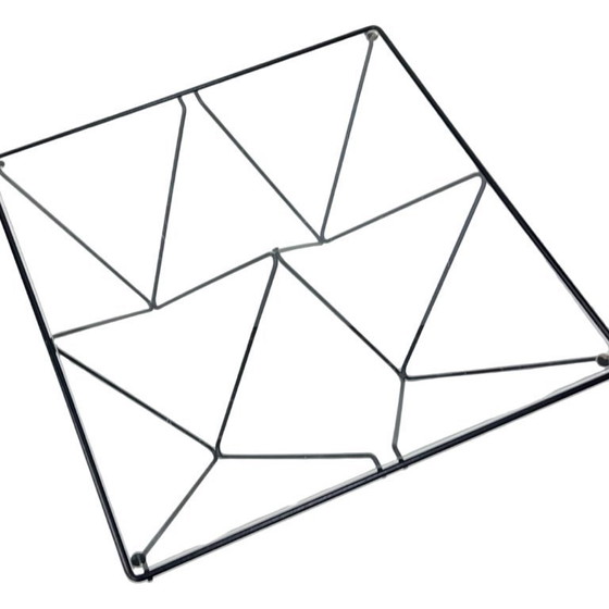 Image 1 of TAVOLINO ALANDA – ATTRIBUZIONE A PAOLO PIVA, ITALIA, ANNI '80