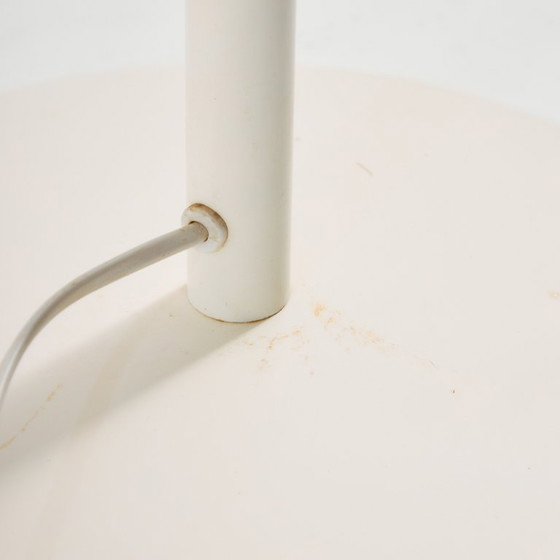 Image 1 of Lampada da terra in alluminio MK9970 Luna di Design Light A/S