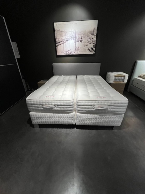 Image 1 of Lit Treca Paris Vienne Venise