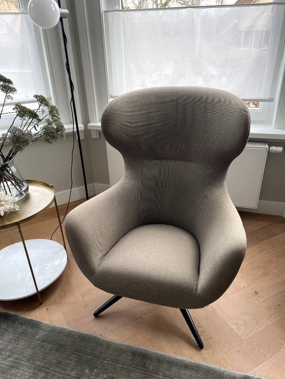 Image 1 of Poliform Mad Joker