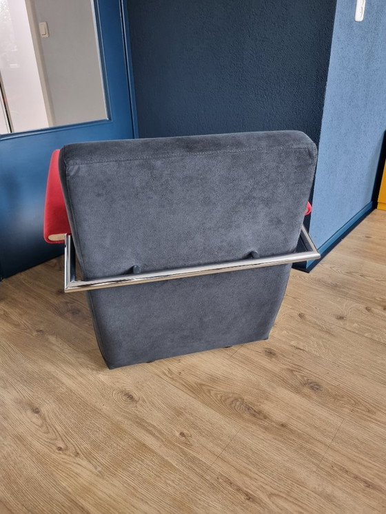 Image 1 of Sillón Leolux Scylla