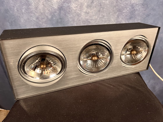 Image 1 of Philips Lirio-Spots