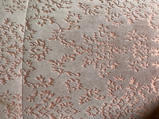 Image 1 of Mid-Century-Sofa