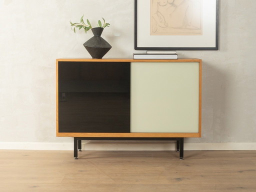 Cassettiera anni '50, Vintage