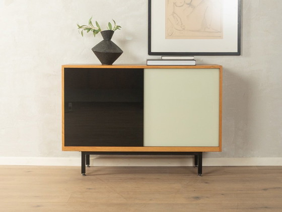 Image 1 of Cassettiera anni '50, Vintage