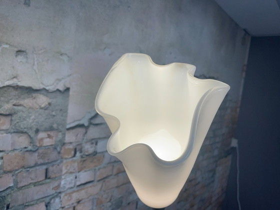 Image 1 of Murano Due