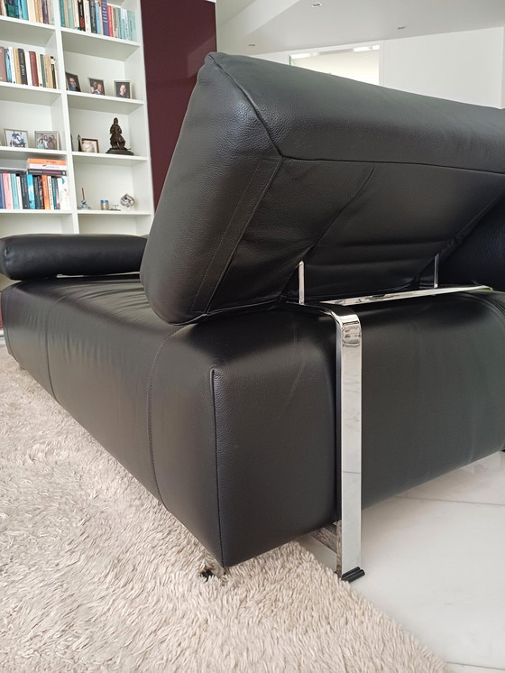 Image 1 of FSM Velas - divano design (2,5 posti)