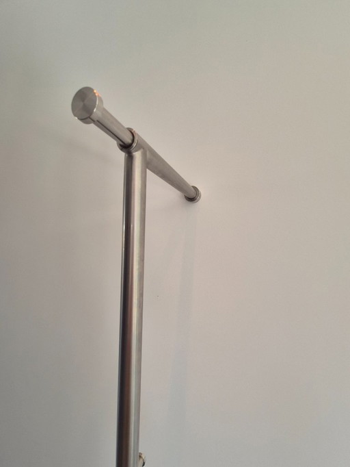 D-Tec Lina coat rack