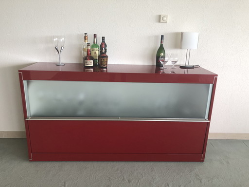 Sideboard, beverage cabinet, beverage cabinet
