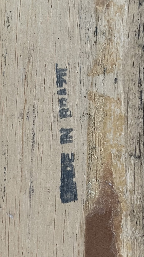 Image 1 of Monumental Cityscape of Assisi – Hand-Painted Oil