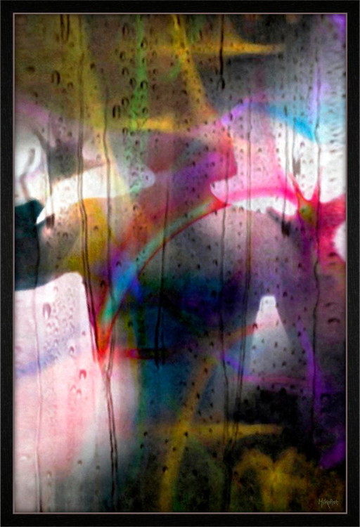 MikoArt-Giclée-02/Serie-100x150cm-0149