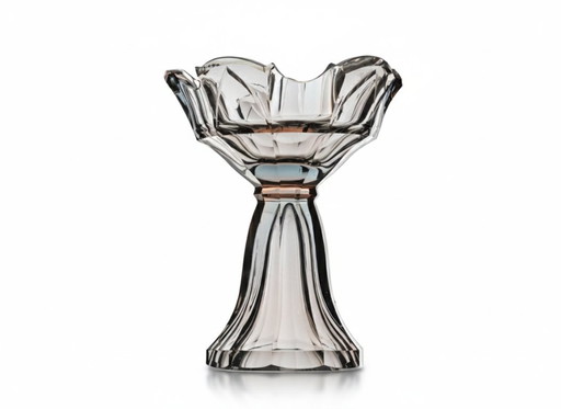 Art Deco-kom, jaren 70, Tsjecho-Slowakije