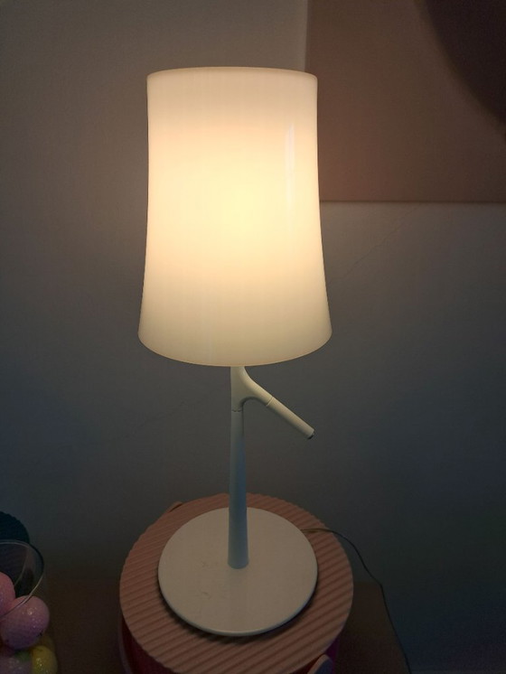 Image 1 of Foscarini Birdie Piccola