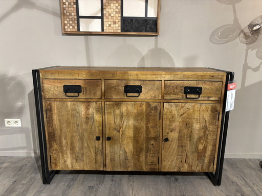 Feelings Milan sideboard
