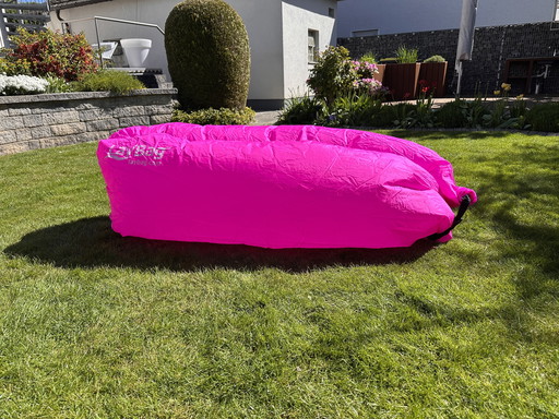 LayBag Het Origineel