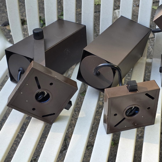 Image 1 of Projecteurs cubes Philips