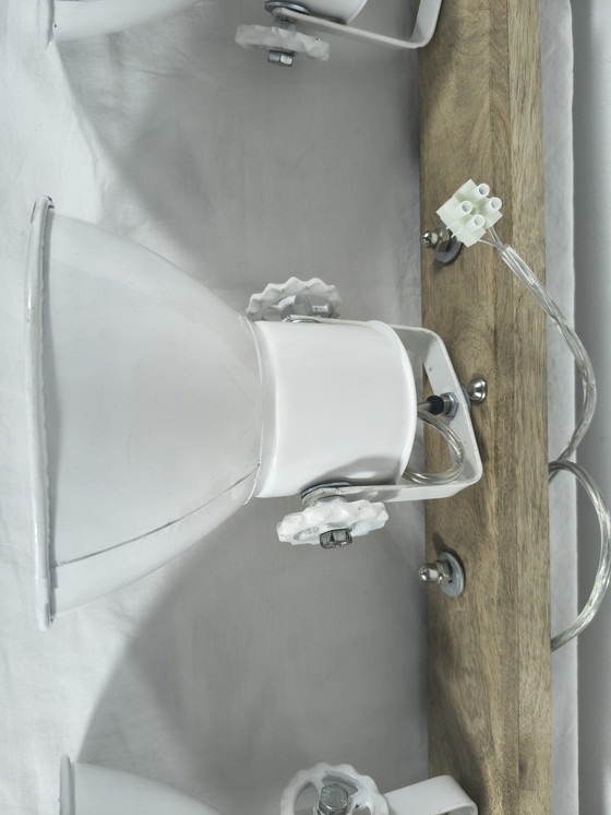 Image 1 of Light&living 3 Spots pendant lamp