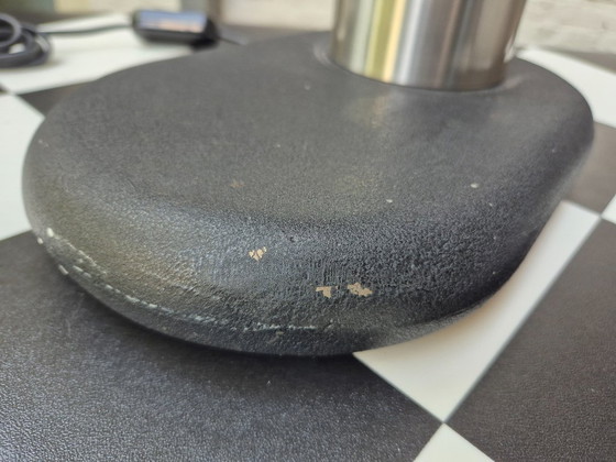 Image 1 of Lampada da tavolo XL Raak vintage del 1960, modello D2052