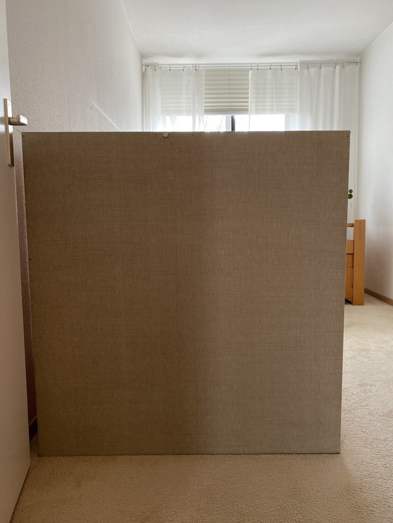 Image 1 of Armadio vintage Hülsta