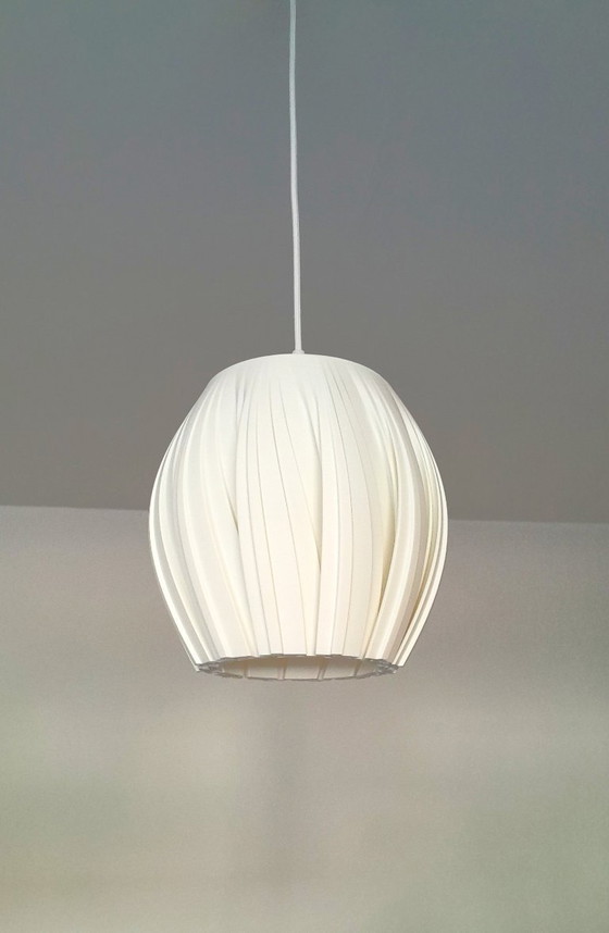 Image 1 of Lampada di design - LL6 Bloom - Materiale sostenibile