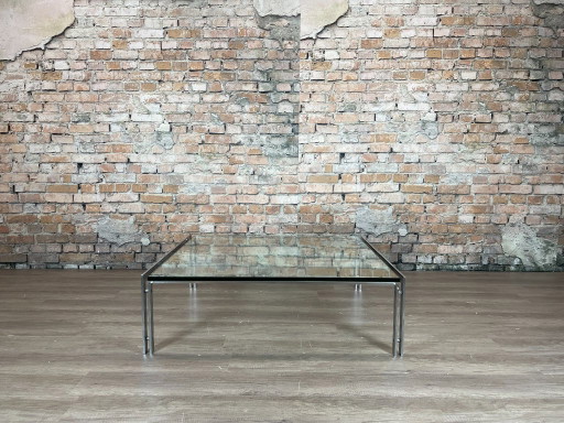 Metaform M-1 - Glas | Metaform Design