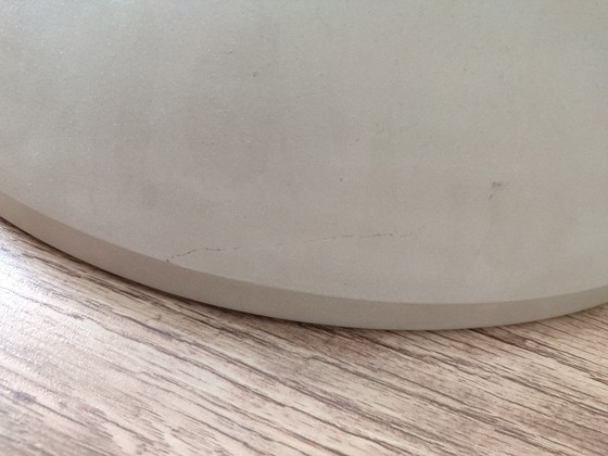 Image 1 of Lampada da soffitto in metallo in stile scandinavo