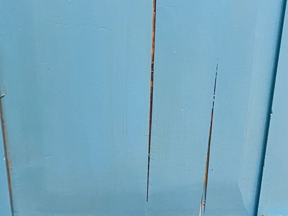 Image 1 of Small Antique Wardrobe