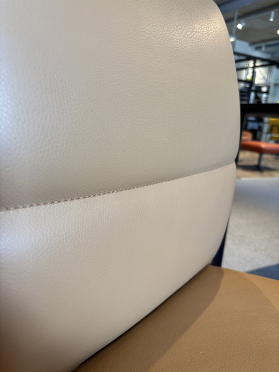 Image 1 of 6x Esszimmerstuhl Ascot von Brand Jori