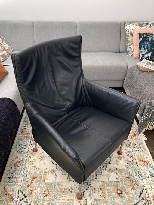 Montis Charly Fauteuil