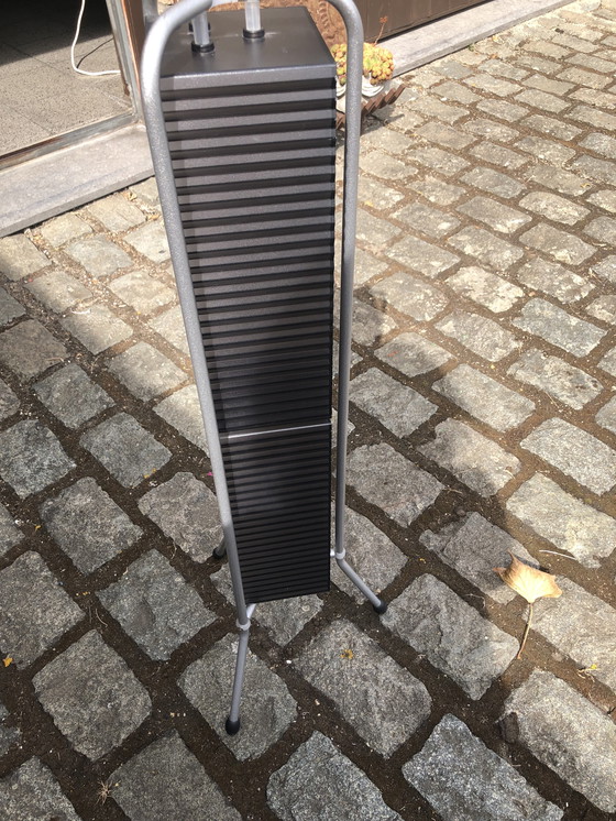 Image 1 of CD-rek d'epoca