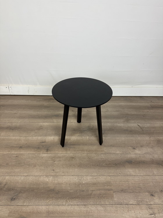 Image 1 of HAY Bella coffee table