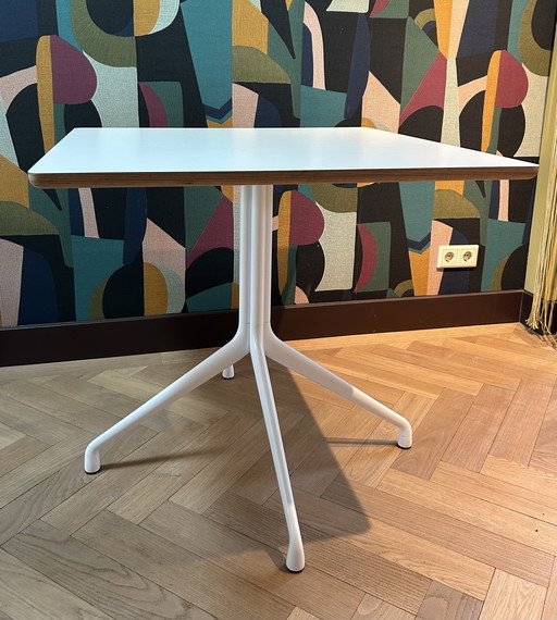 Hay AAT15 witte tafel