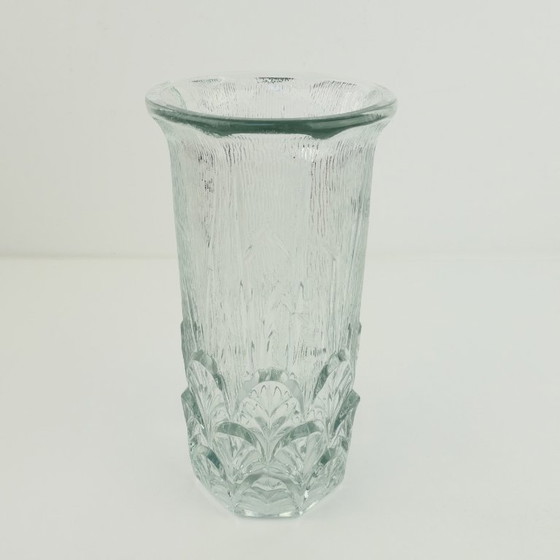 Image 1 of 2x vaas Fidenza jaren 70 Italie