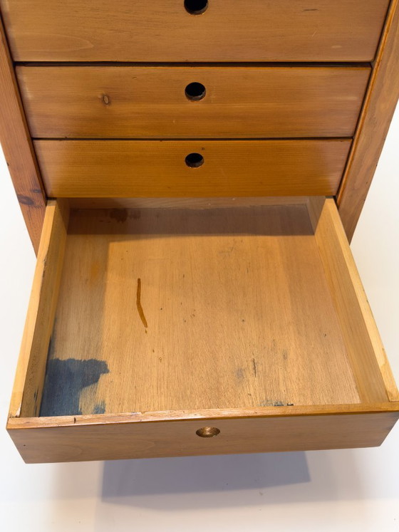 Image 1 of Set Ate van Apeldoorn