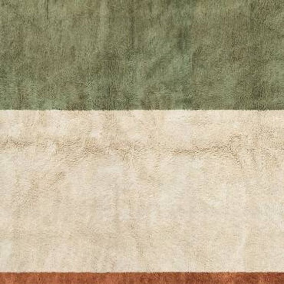 Marokkanischer Berberteppich 250 cm x 150 cm – Teppiche & Läufer, Wool (photo 5 of 6)