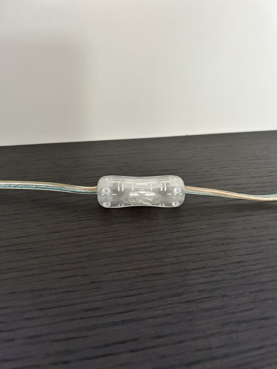 Image 1 of Lampada da tavolo di design