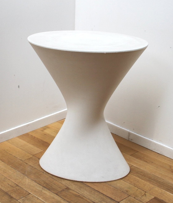 Image 1 of Marco Maran Garden Set