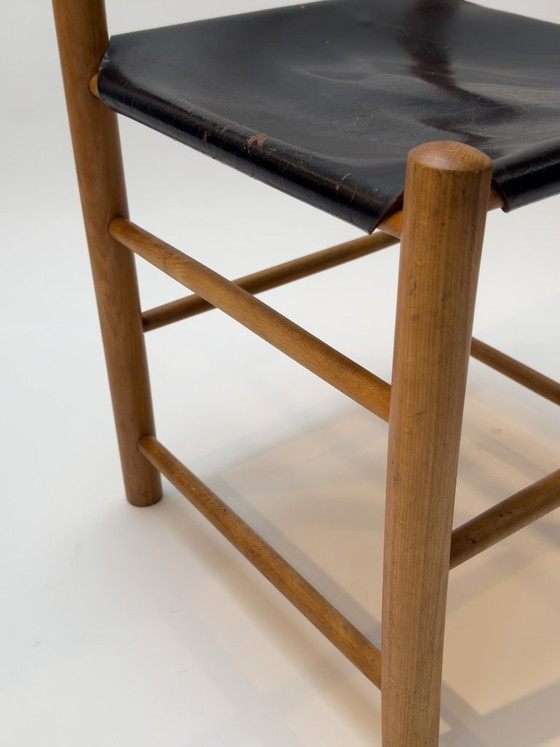 Image 1 of Set Ate van Apeldoorn