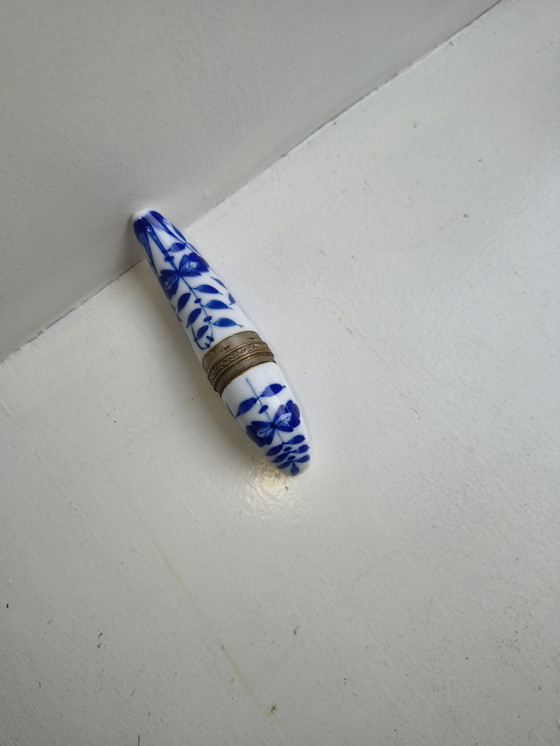 Image 1 of Flacon de parfum ou flacon à parfum