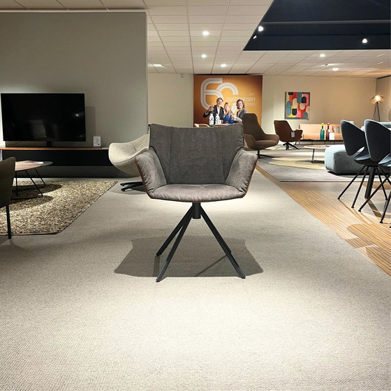 Image 1 of Etichetta Gustav Jr (set di 6)